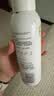 理肤泉【黄子弘凡同款】喷雾150ml*3支装舒缓褪红爽肤水敏感肌护肤品 实拍图