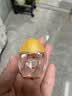 曼秀雷敦 小乐敦 复方牛磺酸滴眼液 13ml 2盒 儿童眼药水 消炎止痒 用眼过度 频繁眨眼 疲劳眼干眼涩视力模糊 实拍图