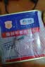 梅林午餐肉罐头340g*3火腿火锅方便面搭档家庭应急储备即食品物资 实拍图