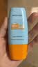 Mistine蜜丝婷防晒水喷雾小凉喷清爽保湿女80ml*2SPF50+军训男女通用 实拍图