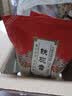 香不理品质好茶大份量新茶高山茶浓香型兰花香铁观音安溪自己喝茶叶500g 实拍图