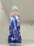 农夫山泉尖叫电解质水 功能运动饮料 西柚味多肽型550ml*15瓶 饮品 实拍图
