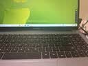 联想（Lenovo）投资品牌 异能者 笔记本电脑 P15H-N 15.6英寸 英特尔处理器 8+512 国家补贴 轻薄性能办公商务本 实拍图