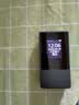 纽曼（Newman）F01翻盖老人机超长待机2025新款4G全网通老年手机大屏大字大声音旗舰正品语音一键拨号黑 实拍图