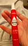 小林康夫去渍笔去污笔10ml*3盒去油渍衣服免水洗干洗清洗剂衣物神器清洁剂 实拍图