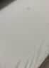 MLILY眯狸床垫学生宿舍榻榻米床褥垫零压记忆棉可折叠软垫褥子0.9*2m 实拍图