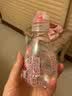 屈臣氏儿童水小马宝莉蒸馏水200mL*12瓶×2箱 实拍图