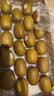 佳沛（zespri）金奇异果25-27粒原箱特大果124-146g猕猴桃水果礼盒 实拍图