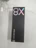 有道AI词典笔X8 X7/X7Pro升级英语点读笔翻译笔 小学初中高中全科同步学拍照学习机 电子词典单词笔机 实拍图