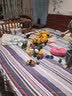 汇乐玩具婴儿工程车挖掘机玩具车儿童汽车模型男女孩玩具1-3岁生日礼物 实拍图