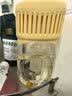 网易严选0感倒置香薰浴室香氛空气清新剂360ml*3瓶卫生间厕所香熏除臭神器 实拍图