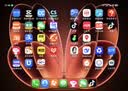 小米Xiaomi 18 Fold 新形态 中折叠手机 玄戒O3 AI旗舰处理器 徕卡2亿 黑色 12GB+512GB 5G手机 实拍图