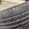 优科豪马横滨汽车轮胎225/50R18 95V AE51E原配丰田bZ3,适配比亚迪海豹 实拍图