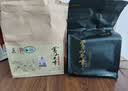谢裕大绿茶黄山毛峰特级三等185g2026新茶雨前自饮口粮茶叶老茶客推荐 实拍图