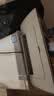 惠普（HP）805原装黑色标容墨盒 适用hp deskjet 1210/1212/2330/2332/2720/2729/2722打印机 实拍图