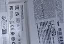 金士顿（Kingston）64GB USB3.2 Gen 1 U盘 DTXG2 大容量U盘 多彩钥匙环 轻巧便携 学习办公投标电脑车载优盘 实拍图