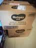 好奇（Huggies）纯水湿巾80抽18包婴童手口可用擦去99.9%细菌家庭装 实拍图