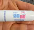 施巴（Sebamed）儿童保湿滋润防干裂护唇膏4.8g婴幼儿润唇膏成人唇膏 实拍图