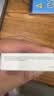 Apple/苹果 type-c转lightning闪电充电线-1米 手机数据线 旗舰店原装苹果iPhone 14 Pro Max快充线 实拍图