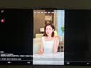 华为智慧屏 MateTV 65英寸 旗舰手机级性能 灵犀创新交互 超高清 投屏智能平板电视机Mate XT2投屏搭档 晒单实拍图