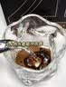 仁和白芸豆左旋肉碱美式黑咖啡0糖0脂肥胖有氧减健身运动3盒 实拍图