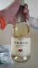 长城特选莎当妮橡木桶陈酿干白葡萄酒750ML*6瓶整箱装清爽 实拍图