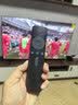 小米REDMI智能电视A65 65英寸 144Hz高刷 2GB+32GB L65RB-RAE电视平板小米显示器家电 实拍图