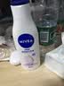 妮维雅（NIVEA）孙颖莎同款温润透白润肤身体乳200ml天然VC身体乳美白滋润礼物 实拍图