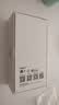 荣耀X80 Pro Max 8+512 闪电红 11000mAh大电池 AI 长续航手机 X70系列新款 国家补贴 实拍图