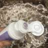 舒客酵素香氛牙膏 美白牙齿去黄去渍清新口气减轻口臭 120g新老随机 实拍图