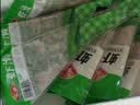安井小聚火锅餐4件享7味 虾滑鱼籽包亲亲肠麻辣烫食材丸子 源头直发 实拍图