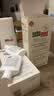 施巴（Sebamed）去屑洗发水400ml青少年洗发露洗头膏控油止痒舒缓无硅油德国进口 实拍图