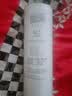 洁净世家适配美的净水器滤芯MRO1787D-1000G/1782d-600g/MRO1785D-800G/MRO806-3000(1200G)PCB+RO白泽套装 实拍图