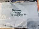 佑游瑜伽服夏季女短袖修身高级感显瘦普拉提健身服J33441DY 紫色L 实拍图