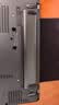 极川 适配联想ThinkPad X240 X250 X260 X270 T440 T450 T460 T470P笔记本电池L450 W550S电脑电池6芯 实拍图