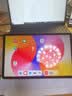 HUAWEIMatePad SE 11英寸 焕新版 华为平板电脑高刷护眼大屏 影音娱乐学生平板学习平板8GB+256GB 星云灰 实拍图