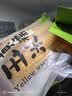 佳农西双版纳拇指玉米净重2斤  8-12包 宝宝辅食源头直发生鲜中秋送礼 实拍图