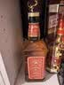 杰克丹尼（Jack Daniels）火焰700ml 美国田纳西州  调和型 威士忌 力娇酒 实拍图