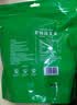 京鲜生云南版纳紫拇指小玉米500g 非转基因甜糯玉米棒手指玉米宝宝早餐 实拍图