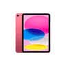 Apple/苹果 iPad 11英寸 A16芯片2025年款 平板电脑 (256GB WLAN版学习办公娱乐)粉色 实拍图