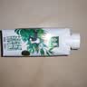 伊利【新鲜日期】金典纯牛奶早餐奶250ml*16盒3.6g 中秋礼品礼盒装 实拍图