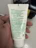 悦诗风吟（innisfree）绿茶洗面奶150g*3氨基酸绵密泡沫控油清洁男士女士 实拍图