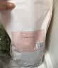 鲜窝窝 酸枣500g 山西特产酸枣粒仁泡茶煲汤煮粥红枣蜜饯果干休闲零食 实拍图