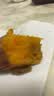 京鲜生山东正宗烟薯25号蜜薯红薯中果净重9斤单果150g+蔬菜地瓜源头直发 实拍图
