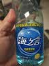统一海之言 电解质饮料柠檬口味330ml*12瓶（运动饮料） 实拍图