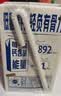 蒙牛低脂高钙牛奶250ml*24盒 早餐健身伴侣 送礼优选送礼礼盒 实拍图