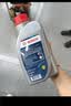京东养车博世刹车油DOT4 1L包安装套餐 BOSCH制动液离合器油 包工包料 实拍图