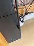 Tenda腾达 usb无线网卡wifi6 AX900双频5g 无线网卡台式机专用 高增益天线 wifi接收器 无线wifi发射 实拍图