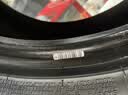 玲珑轮胎汽车轮胎195/60R15 88V 玲珑臻选 HD 适配五菱宏光/比亚迪F3 实拍图