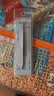 博友（BO YOU）钛合金挖耳勺采耳工具成人挖耳朵神器掏耳勺家用瓢型清洁耳屎耳道 实拍图